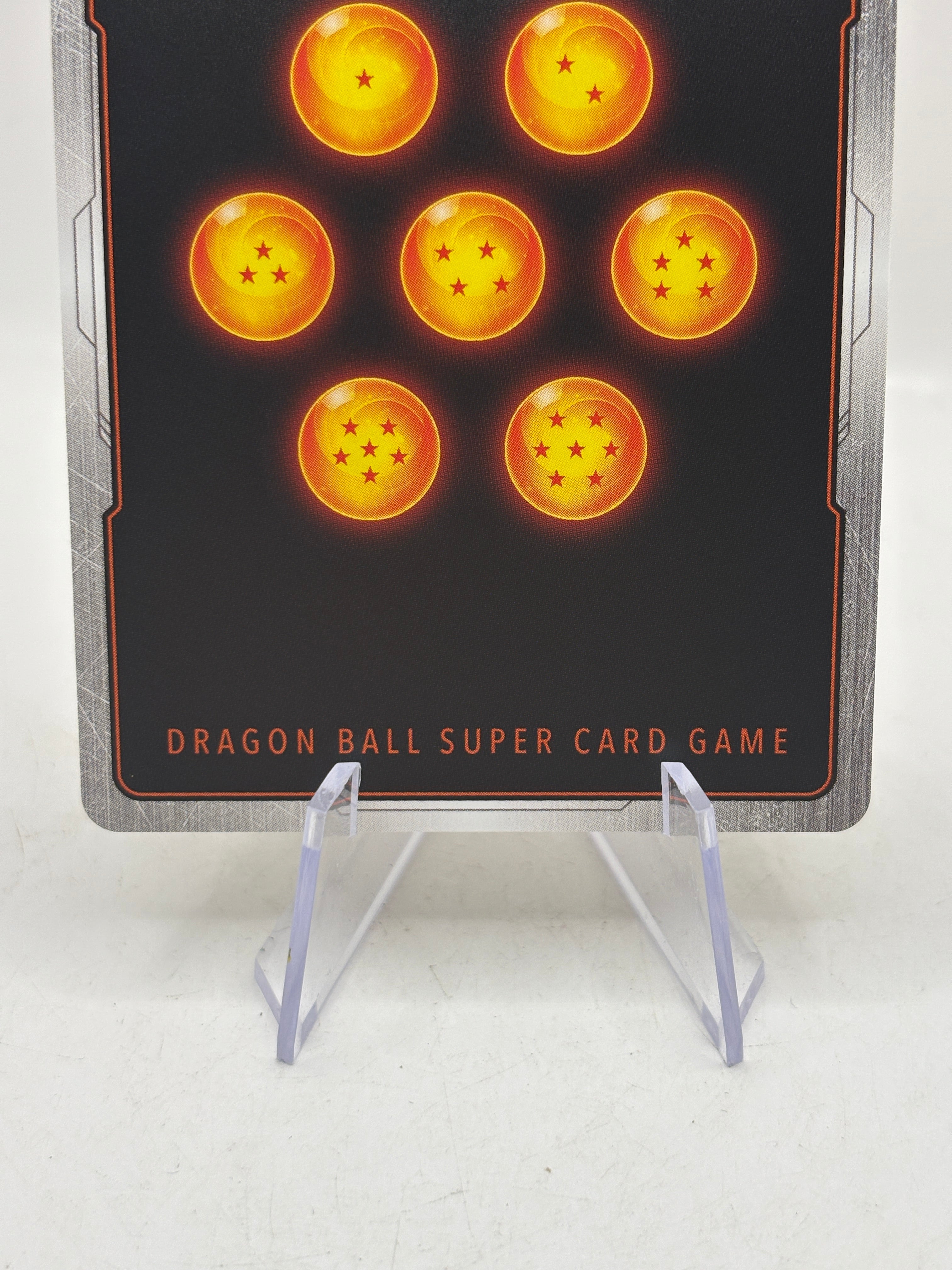 Trunks Youth UC* FB08-016 Alternate Art Saiyan's Pride Dragon Ball Japanese NM, photo 4